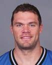 Will Heller Tight End Georgia Tech 9th Year Ht: 6-6 Wt: 275 Born: 2/28/81 Dunwoody, Ga. Draft: 03, FA-TB Acquired: 09, UFA-Sea Complete biographical information available on.