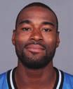 Calvin Johnson Wide Receiver Georgia Tech 5th Year Ht: 6-5 Wt: 236 Born: 9/29/85 Tyrone, Ga. Draft: 07, R1 (2)-Det Complete biographical information available on.
