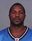 Maurice Morris Running Back Oregon 10th Year Ht: 5-11 Wt: 216 Born: 12/1/79 Chester, S.C. Draft: 02, R2 (54)-SEA Acquired: 09, UFA-Sea Complete biographical information available on.