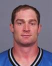 John Wendling Safety Wyoming 5th Year Ht: 6-1 Wt: 222 Born: 6/4/83 Rock Springs, Wyo. Draft: 07, R6 (184)-Buf Acquired: 10, FA Player Profiles Media. Complete biographical information available on.
