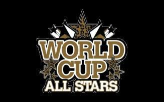 Program Costs "Our Cheerleaders are our Trophies! World Cup All-Stars is a 12-month program. We will begin practicing in May 2015 and continue through the end of April 2016.