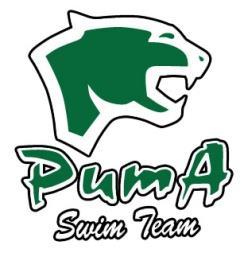 8th Annual PUMA Cancer Awareness Meet and Coastal Cup Challenge Sponsored by French Hospital October 24-25, 2015 SANCTIONED BY: USA Swimming and Southern California Swimming SANCTION NUMBER: #S15-270