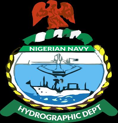 NIGERIAN NOTICES TO MARINERS