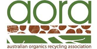 Australian Organics Recycling Association Limited PO Box 3049 GROSE VALE NSW 2753 ABN: