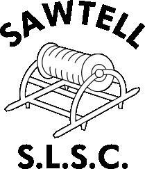 SAWTELL SLSC SKILLS MAINTENANCE (PROFICIENCIES) This season, all members who are wishing to update/renew their awards will have the opportunity to either: 1.