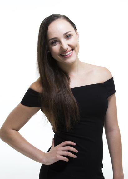 Queensland Ballet Pre-Professional Certificate Emma is particularly passionate about youth classical education and works closely with the Elite Artist Program & Melbourne Institute of Classical Arts.