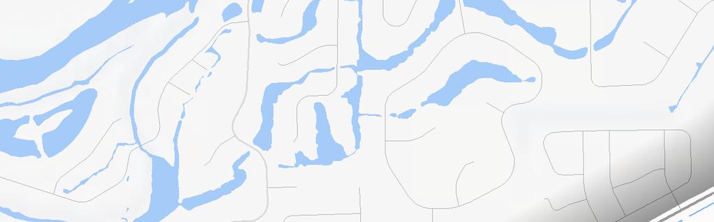 BIKING PLAN LEGEND Northwest Planning Area Parks Schools Principal Arterial Minor Arterial RIVERSIDE HEPBURN BOGART PAMELA