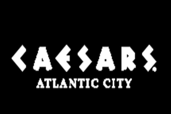 2011/2012 World Series of Poker Circuit Caesars Atlantic City Event #7 No-Limit Hold em Buy-In: $500 (+55) Total Entries: 286 Total Prize Pool: $138,710 March 8-9, 2012 Official Final Results: 1