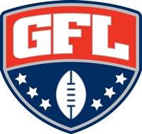 GERMANTOWN FOOTBALL LEAGUE OFFICIAL TACKLE FOOTBALL RULES Adopted 2017 Coaching Registration The GFL will only register a head coach ( Registered Head Coach ) and one assistant coach ( Registered