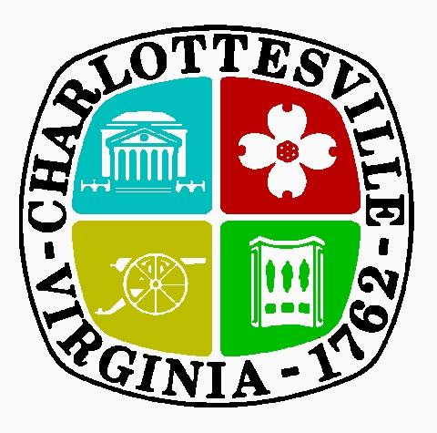 Introduction The City of Charlottesville s Department of Neighborhood Development Services Traffic Calming Program, in place since 1996, provides administrative procedures that document and catalogue