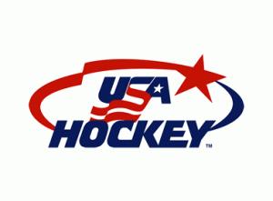 OTHER GOVERNING BODIES UAHA Utah Amateur Hockey Association This is the body that USA Hockey recognizes at the state level.