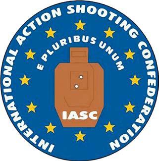 Equipment and Competition Rules of the IASC, adopted 17.10.