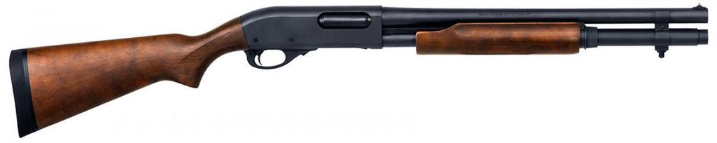 Remington 870 EXPRESS PUMP ACTION - 3 MAGNUM Wood Stock 12ga. 28 VT / Synthetic Stock 12ga. 28 VT $505.00 Wood Stock 20ga. 28 VT / Wood Stock 20ga. 26 VT $505.