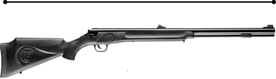 TC Encore Pro Hunter XT w/speedbreach Weathersheild Synthetic.209x50 Rifle $840.00 Weathersheild Camo.209x50 Rifle $905.00 Speedbreach Stainss Camo.209x50 Rifle $1090.
