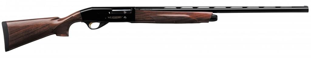 00 plus tax WEATHERBY ELEMENT CANADIAN UPLAND EDITION 12