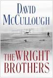 The Wright Brothers by David