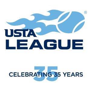 USTA/MIDWEST SECTION USTA LEAGUE CHAMPIONSHIP ADULT 40 &