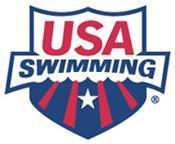 Dive Certification: Restrictions: Any swimmer entered in the meet must be certified by a USA Swimming member-coach as being proficient in performing a racing start or must start each race from within