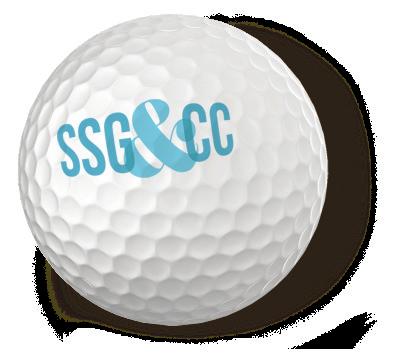 SPRINGBOARD THE NEWSLETTER OF SEVEN SPRINGS GOLF AND COUNTRY CLUB JUNE JULY AUGUST SEPTEMBER 2018 BOARD OF GOVERNORS President Neil Armstrong Vice President Jim Kowalski Secretary Carol Kimmerle