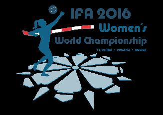 Official Bulletin 3 of the IFA 2016 Fistball Women s World Championship Brazil 1. Summary ToDos Member Federations INFO DEADLINE TO BE SENT TO IFA Anti-Doping Consent Form 2016 (see appendix) 2.
