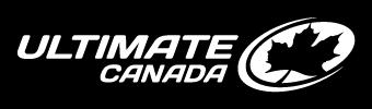 Select 20 eligible athletes (0 male/0 female) to form the Team Canada Long Roster.