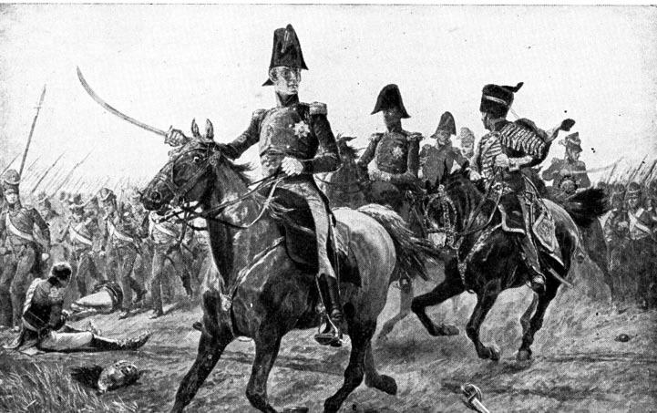 Foreign Regiments in British Service Chasseurs Britannique* 21 4 2 Musket Unreliable Sicilian Fencibles 17 5 2 Musket None Calabrian Free Corps 21 4 2 Musket Wavering KGL** Infantry Officer 60 3 2