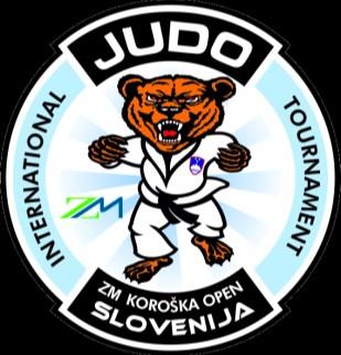 Judo club Acron