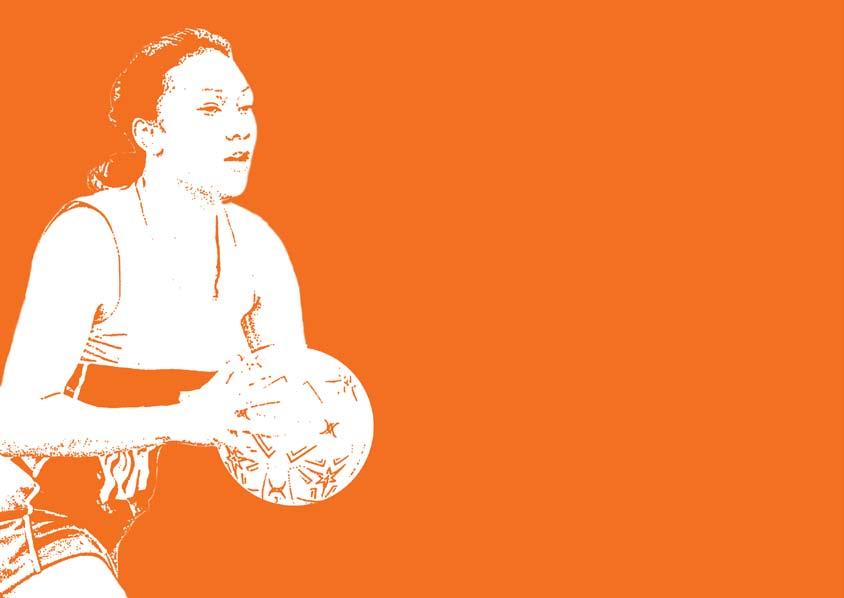 Positioning > Welcome to the Netball New Zealand (NNZ) strategic plan through to 2012! This plan sets out our key focus areas over this period and how we are going to go about achieving these.