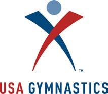 2016-2020 USA Gymnastics Future Stars Junior National Development Team Program Developed by the USA Gymnastics Junior National Coaching Staff Vice President of Men s Program: Dennis McIntyre National