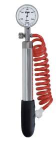 max.  REF 20-19-601 with red extension hose and positive locking