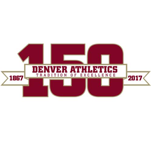 2017 Men s Soccer Notes Week 4 [RV/RV] Denver (3-3-0, 0-0-0 Summit) vs. UC Davis (3-3-0, 0-0-0 Big West) Friday, September 15, 2017 7 p.m. MT [RV/RV] Denver (3-3-0, 0-0-0 Summit) vs.