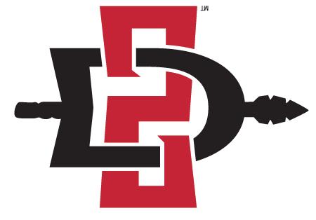 Meet 1 - Mark Covert Classic SAN DIEGO STATE AZTECS 2017 Cross Country Weekly Notes Jen Heisel (Primary Contact) Assistant Media Relations Director Office Phone Number: (619) 594-5547 E-Mail Address: