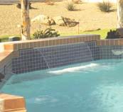 This flexible and scalable professional-grade series is the only Total Pool Management line in the