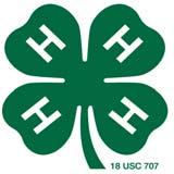 BELL COUNTY 4-H NEWS~JANUARY 2013 Page 9 The 4-H website is a great way to keep up with all upcoming 4-H events &