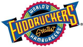 ! Fuddruckers locations are: Temple in the Mall (Proceeds go to Bell County 4-H) Killeen on 190 (Proceeds go to Military 4-H) Remaining dates for this spring are: January 22, February 19, March 19,