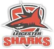 LEICESTER SHARKS COMPETITIVE SWIMMING CLUB www.leicestersharks.co.