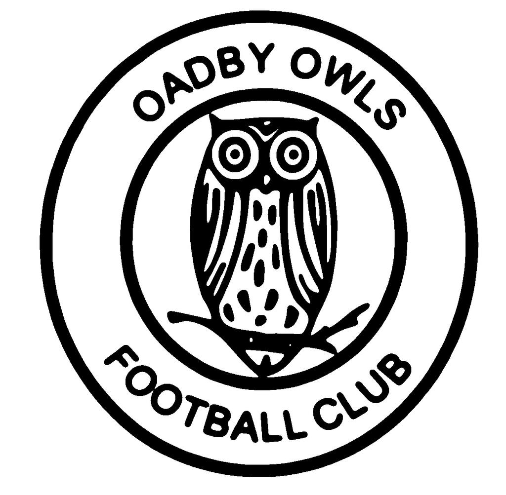Oadby Owls Football Club Constitution June 2017