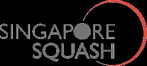 Tournament Status TECHNOFORM LION CITY JUNIOR SQUASH OPEN 2018 TOURNAMENT INFORMATION TECHNOFORM Lion City Junior Squash Open 2018 is an ASF Silver event organized by Singapore