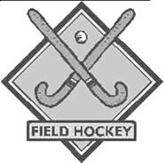 Field Hockey Team Sportsmanship Award The MIAA Tournament Management Committee has approved an Annual Sportsmanship Award to be presented to a school in every sport at the MIAA State Championship.