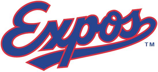 The Expos (30+) The Expos put their undefeated record to the test against the youngsters from the 19+ RiverBandits.