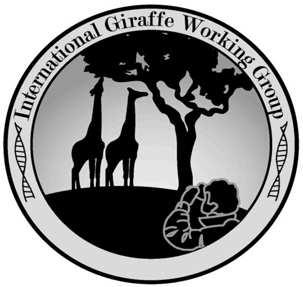 Giraffa Bi-Annual Newsletter of the International Giraffe Working Group (IGWG) Est.
