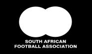 I SAFA NATIONAL TEAM ACTIVITIES June 2018 - July 2024 JUNE 2018 1~10 COSAFA CUP, Men s Senior Teams 5 Namibia vs South Africa, 17h00, Old Peter Mokaba Stadium 8 Plate Final, 17h00, New Peter Mokaba