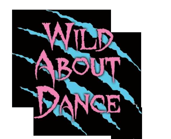 Wild About Dance Competitions Rules and Regulations ****** ONLINE REGISTRATION ****** * This is the quickest and easiest way for you to enter. You create an account at www.wildaboutdancecompetition.