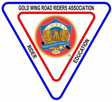 P a g e 2 C e n t r a l T e x a s W i n g s N e w s l e t t e r M a r c h 2 0 1 6 Rider Education Chapter T, Safety Is For Life We have talked and talked about riding safety.
