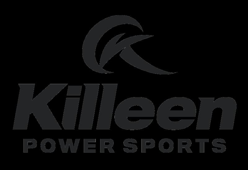 Go to KPS website: www.killeenpowersports.com.