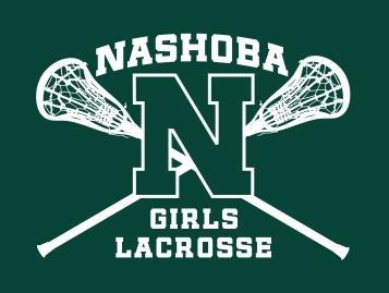 ABOUT NGL NASHOBA GIRLS LACROSSE SPRING 2018 REGISTRATION! Stow, Bolton and Lancaster families may participate in the Nashoba Girls Lacrosse (NGL) league. NGL is for girls K through 8th grade.