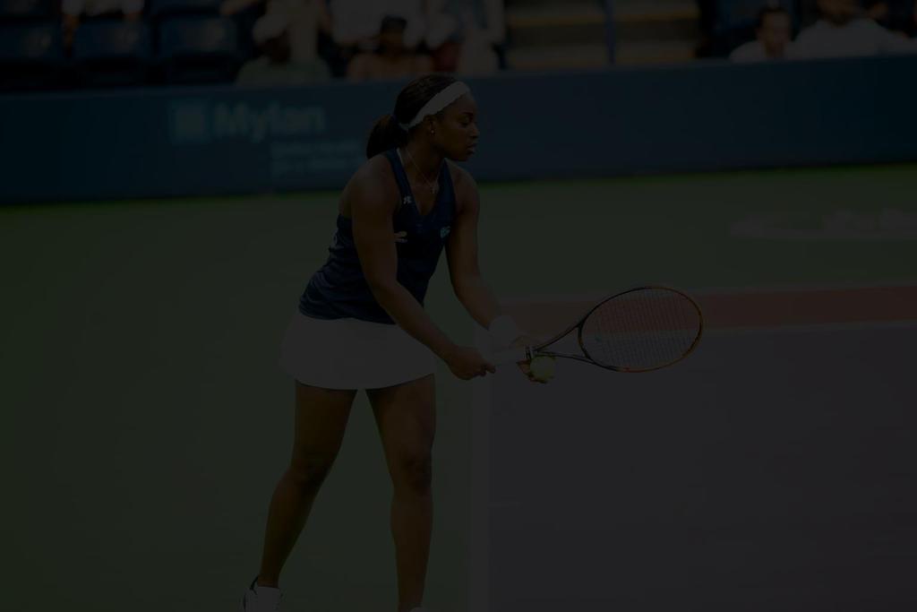 2018 New York Empire Home Schedule Date Time Opponent Sunday, July 15 5:00 PM Washington Kastles Wednesday, July 18 7:00 PM Philadelphia Freedoms Friday, July 20 7:00 PM San Diego Aviators