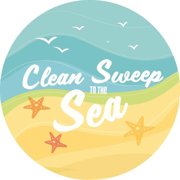 Clean Sweep to the Sea On Saturday, June 28th, the Friends will participate in the Lynn Community Association s Clean Sweep to the Sea.