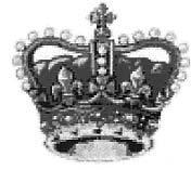 CAP Code Images of / references to royal family,