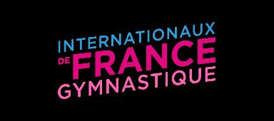 Dear FIG affiliated Member Federation, Following the decision of the FIG Executive Commission, the Gymnastics Federation of France has the pleasure to invite your Federation to participate in the